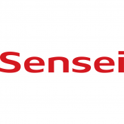 Sensei 